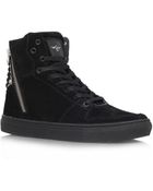 Creative Recreation Self Ex Adonis Hi - Lyst