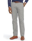 Polo Ralph Lauren Classic-Fit Lightweight Chino - Lyst