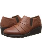 Aerosoles Wave Catcher - Lyst