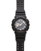 G-shock Ga110 Watch - Lyst