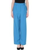 Co|te Casual Pants - Lyst