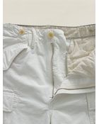 RRL Regiment Cargo Short - Lyst