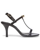 Steve Madden Dussty - Lyst