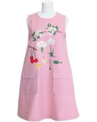 Vivetta Dress - Lyst
