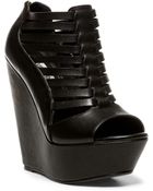 Steve Madden Louees - Lyst