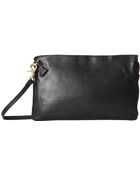 Foley + Corinna Kit Crossbody - Lyst