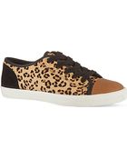 Kg Kurt Geiger Libby Pumps - Lyst