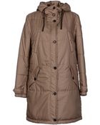 Dolce & Gabbana Jacket - Lyst