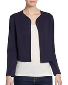 Tory Burch Veronica Cardigan - Lyst
