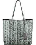 Nine West Hadley Tote - Lyst