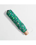 J.Crew Factory Umbrella - Lyst