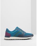 Pull&Bear Fashion Jogging Shoes - Lyst