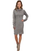 Bench Stepup Dress - Lyst