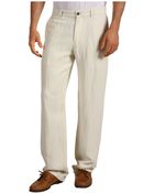 Tommy Bahama Sonoma Pant - Lyst