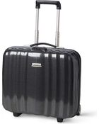 Samsonite Cubelite Rolling Tote - Lyst