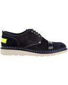 O.a.m.c Shoes - Lyst