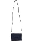 Christian Lacroix Handbag - Lyst