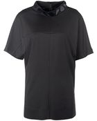 Escada Tunic Nidris - Lyst