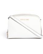 MICHAEL Michael Kors Bag - Lyst