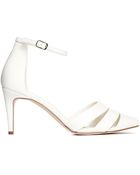 Asos Sorted Heels - Lyst
