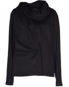 Pringle of Scotland Blazer - Lyst