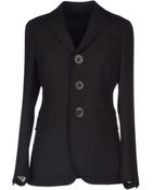 DSquared² Blazer - Lyst
