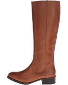 Donald J Pliner Bixbi 4 - Lyst