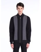 Diesel Stanny-Neo - Lyst