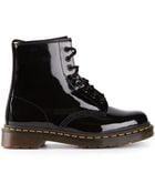 Dr. Martens Boots - Lyst
