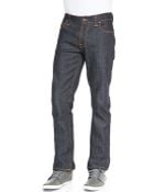 Nudie Jeans Thin Finn Dry Twill Jeans - Lyst