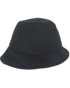 Dolce & Gabbana Hat - Lyst
