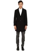 Philipp Plein Candy Coat - Lyst