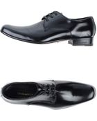 DSquared2 Lace-Up Shoes - Lyst
