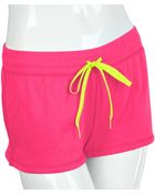 Steve Madden Shorts - Lyst