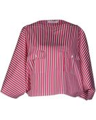 Mauro Grifoni Blouse - Lyst