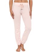 Ugg Ruth Pant - Lyst