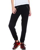 Dwp Brody Pants - Lyst