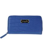 Camomilla Wallet - Lyst