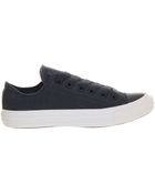 Converse All Star Low - Lyst
