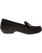 Dansko Oksana - Lyst