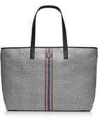 Tory Burch Jane Tote - Lyst