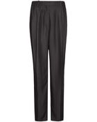 Mango Masculinecut Suit Trousers - Lyst