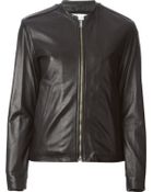 Golden Goose Deluxe Brand Classic Zip Jacket - Lyst