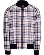 MSGM Jacket - Lyst