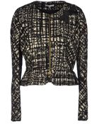 Paule Ka Blazer - Lyst