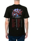 Rook The Jelly Filled Tee - Lyst