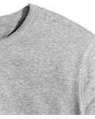 H&M Sweatshirt - Lyst