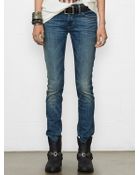 Denim & Supply Remys Skinny Jean - Lyst