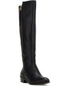 Elliott Lucca Rozalind Tall Boots - Lyst