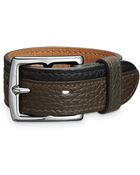Hermes Hypnotic - Lyst